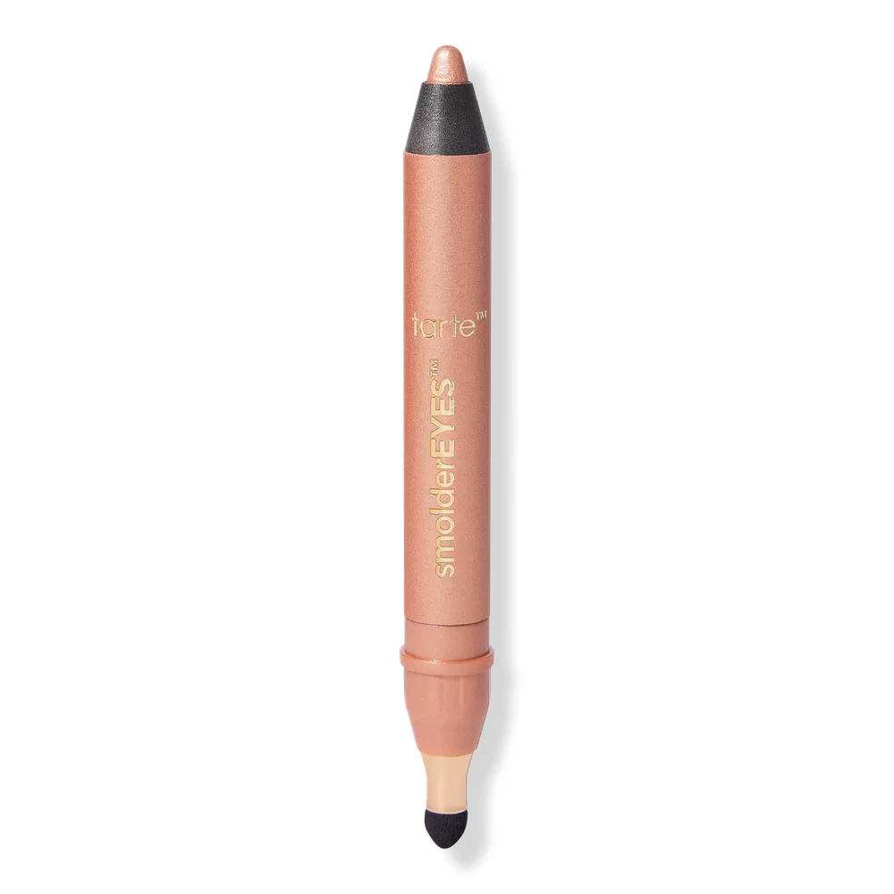 SmolderEYES Shadow Liner