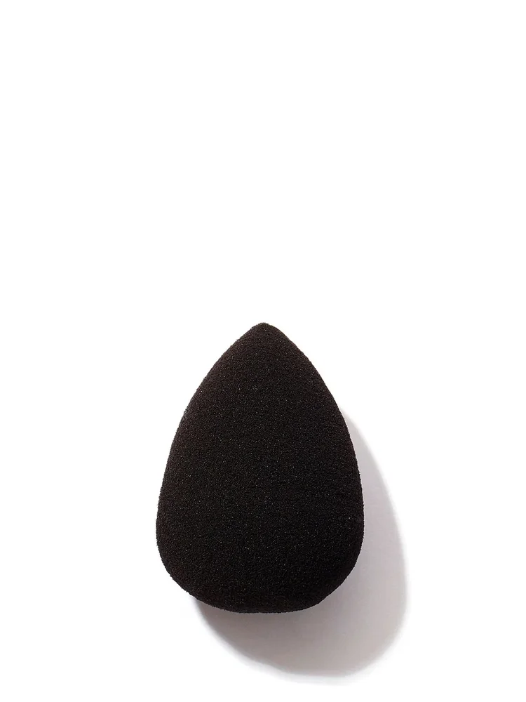 Pro Makeup Sponge
