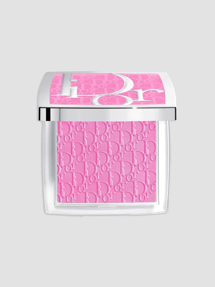 Backstage Rosy Glow Blush