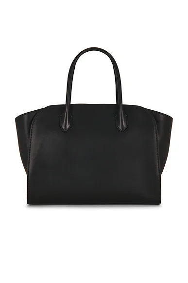 Marlo 12 Bag