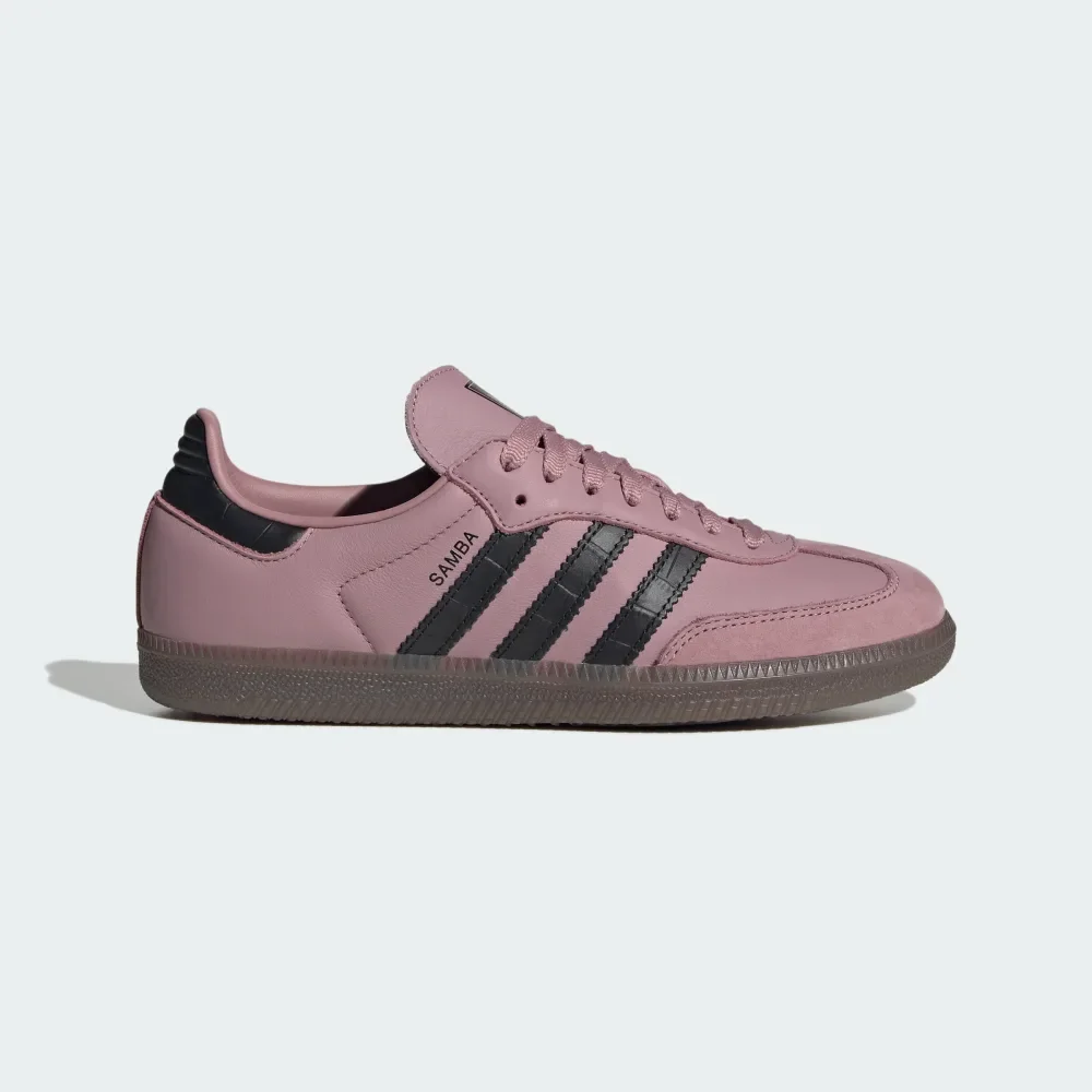 Samba OG Shoes