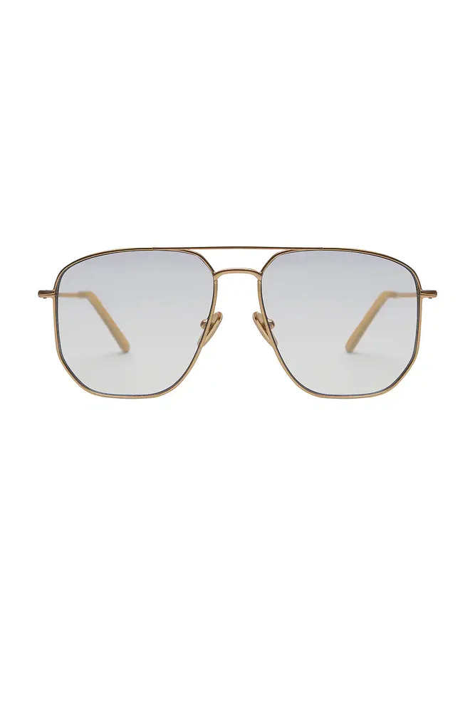 Celine Eyeglasses