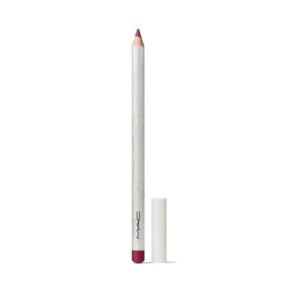 Lip Pencil / Metamorphosis Collection