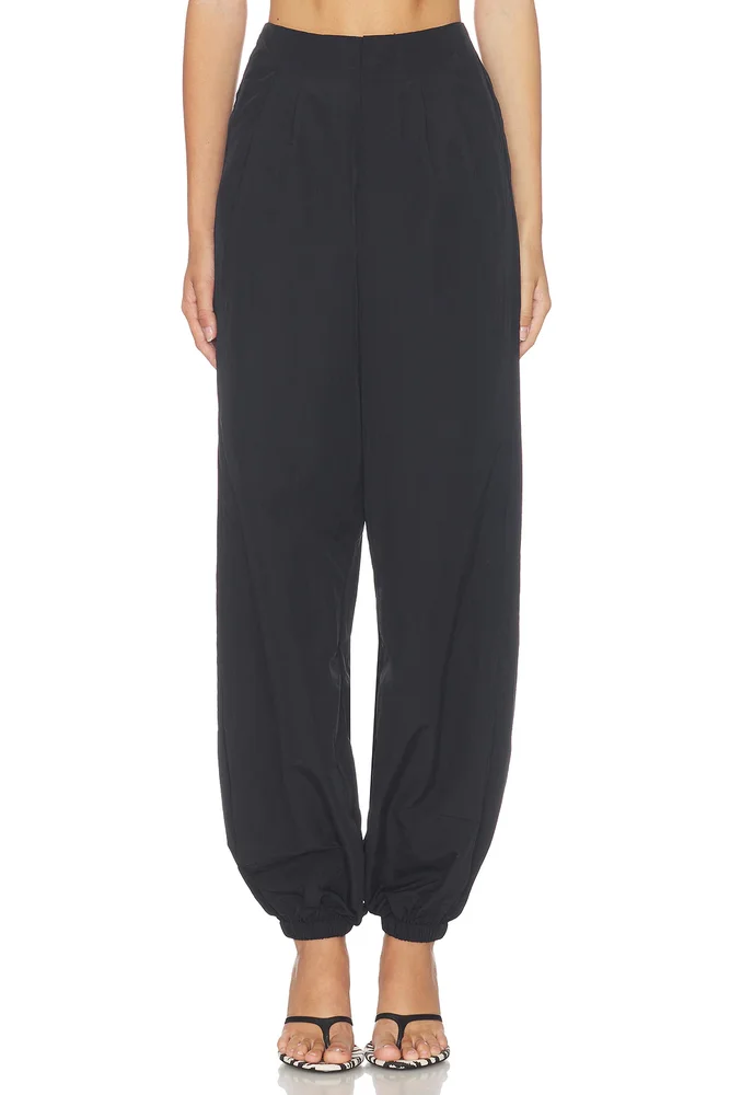 Tyla Ballon Trousers
