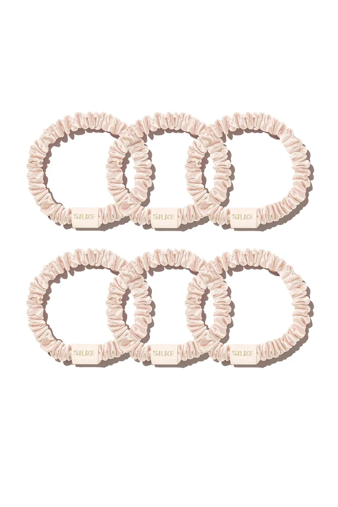 Hair Ties
