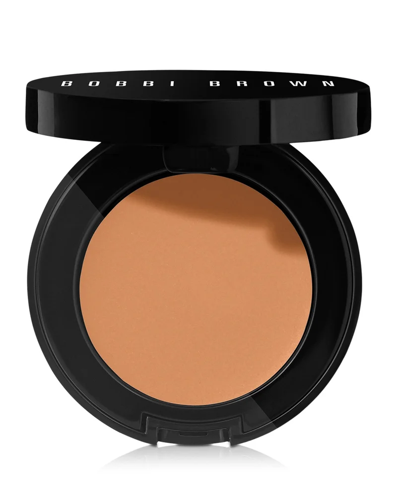 Under-Eye Corrector in Dark Peach