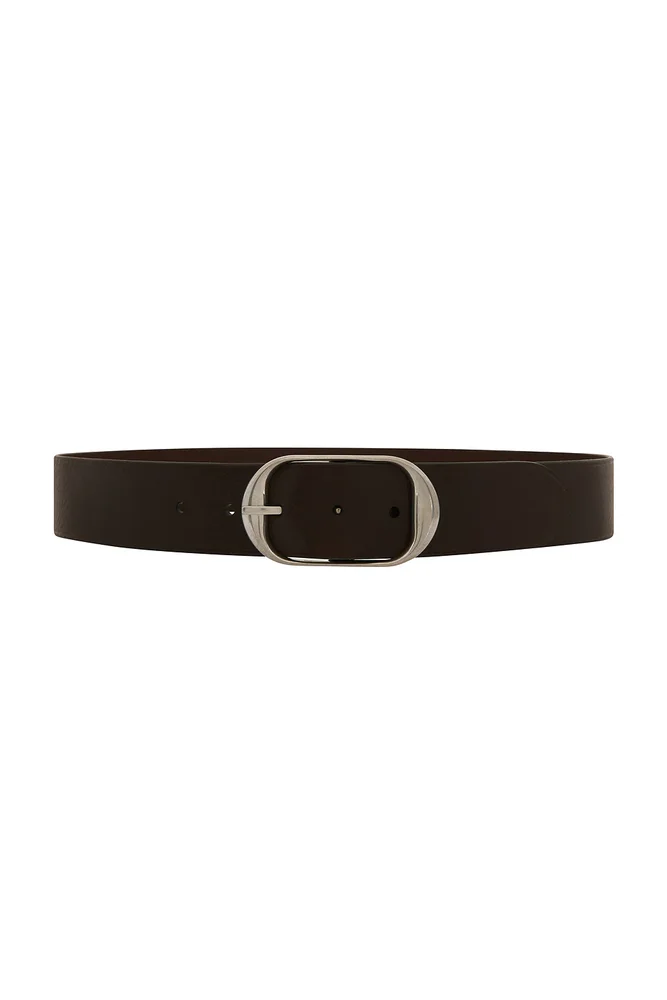 Nili Belt