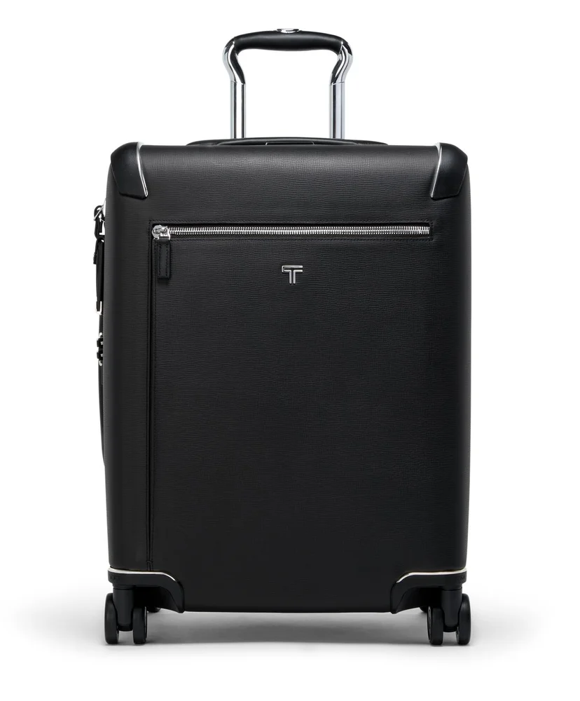 Turin Large Carry-On