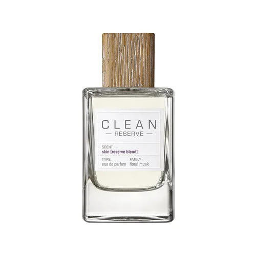 Skin Eau de Parfum