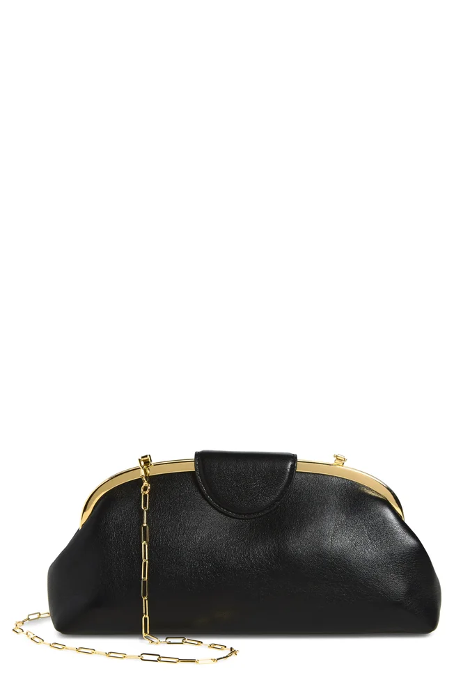 Noemi Clutch