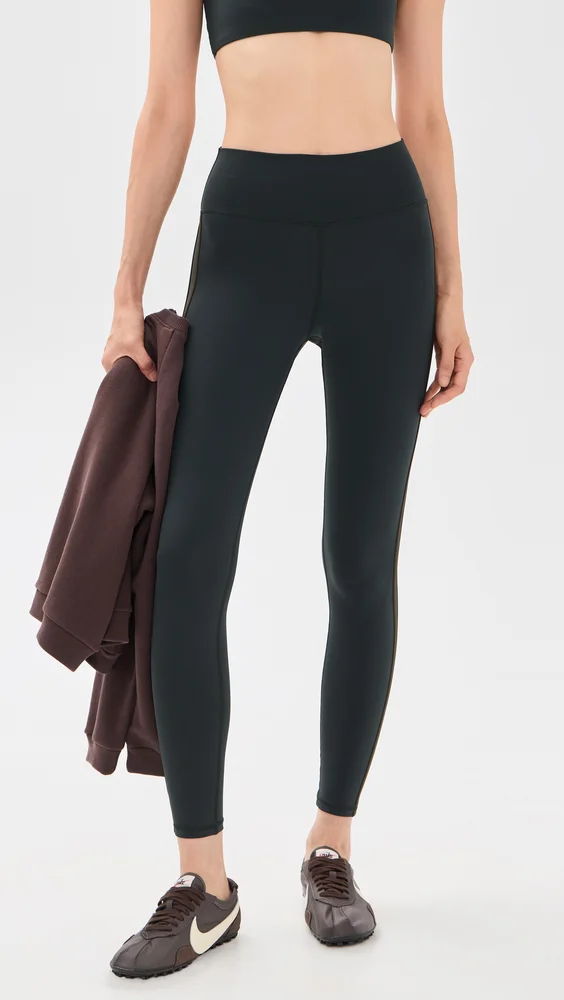 The Sutton Leggings