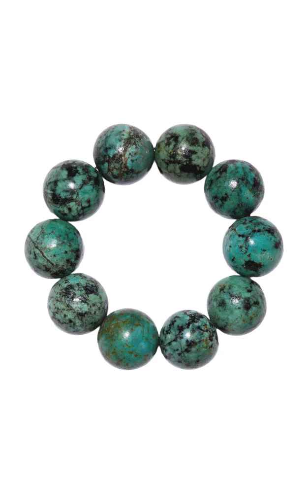 Africa Bracelet
