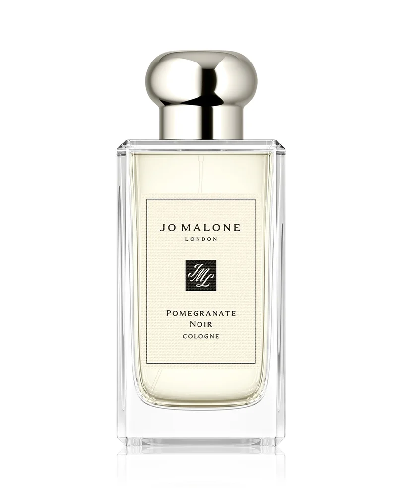Pomegranate Noir Cologne