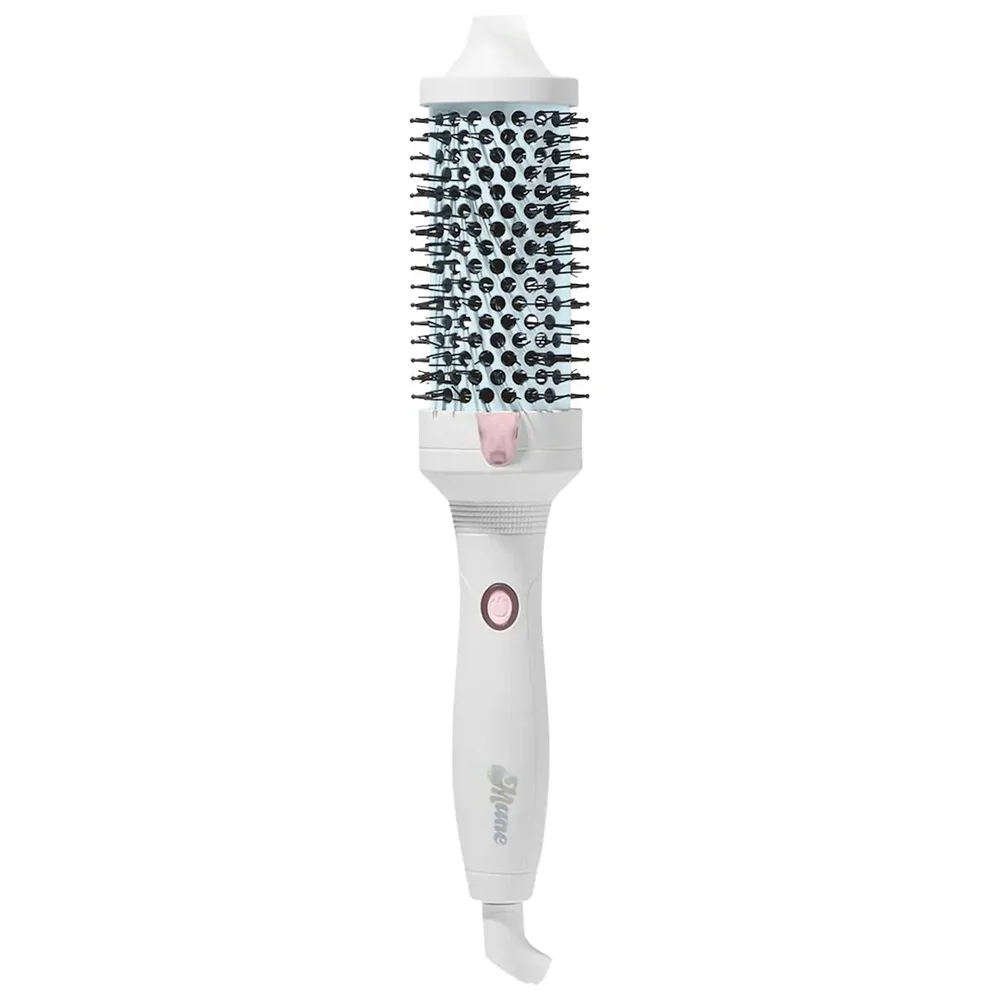 It's Giving Body Large Hot Thermal Round Brush