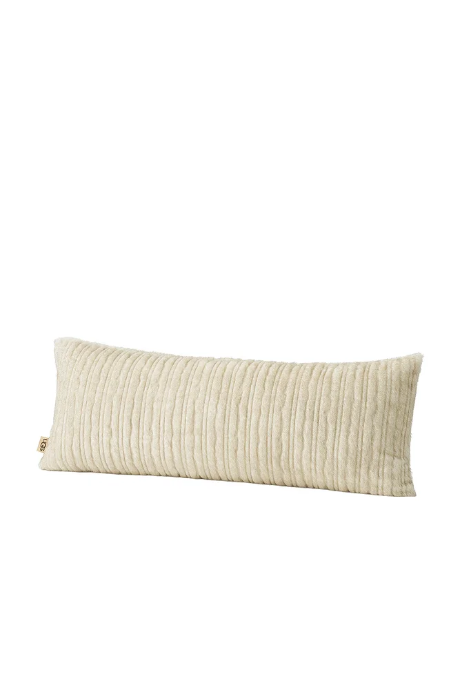 Jennis Pillow