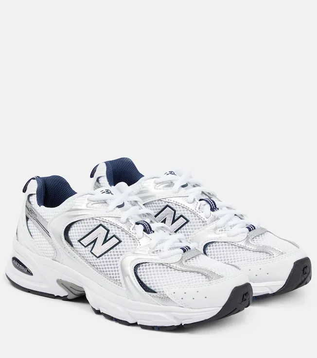 530 sneakers