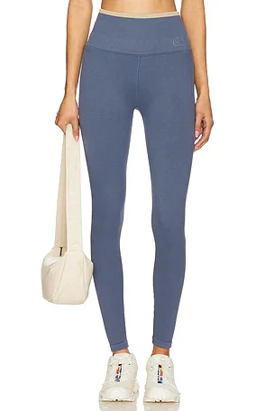 Seamless Love Legging