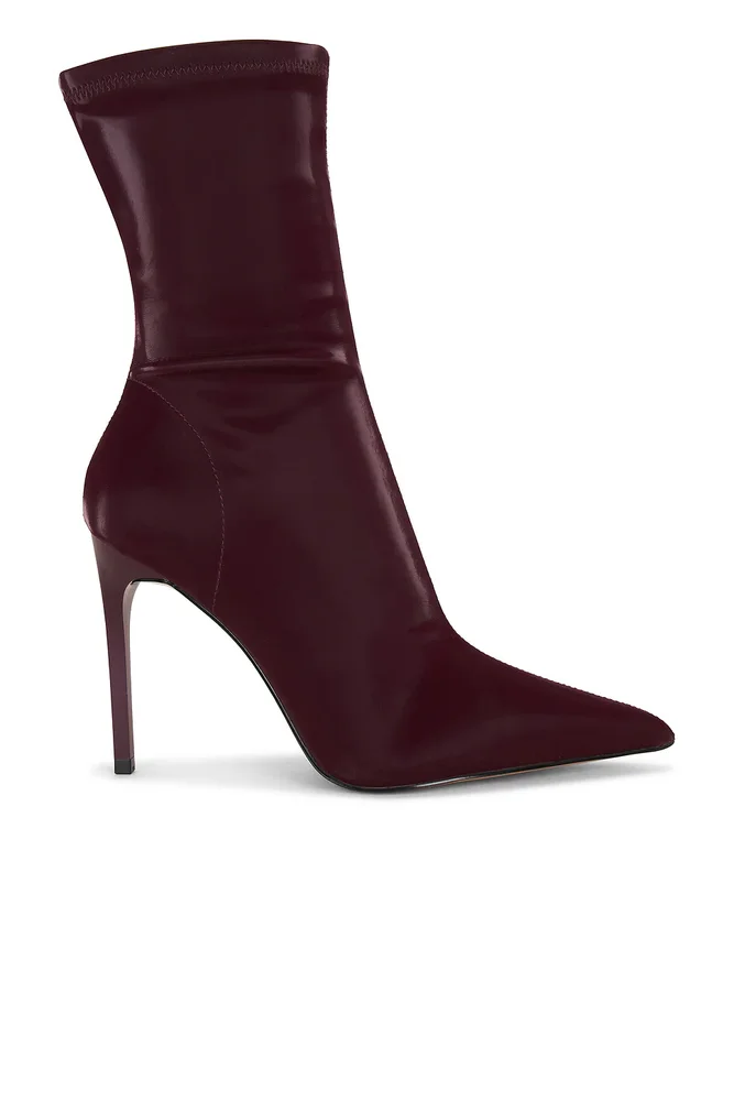Mackena Boot