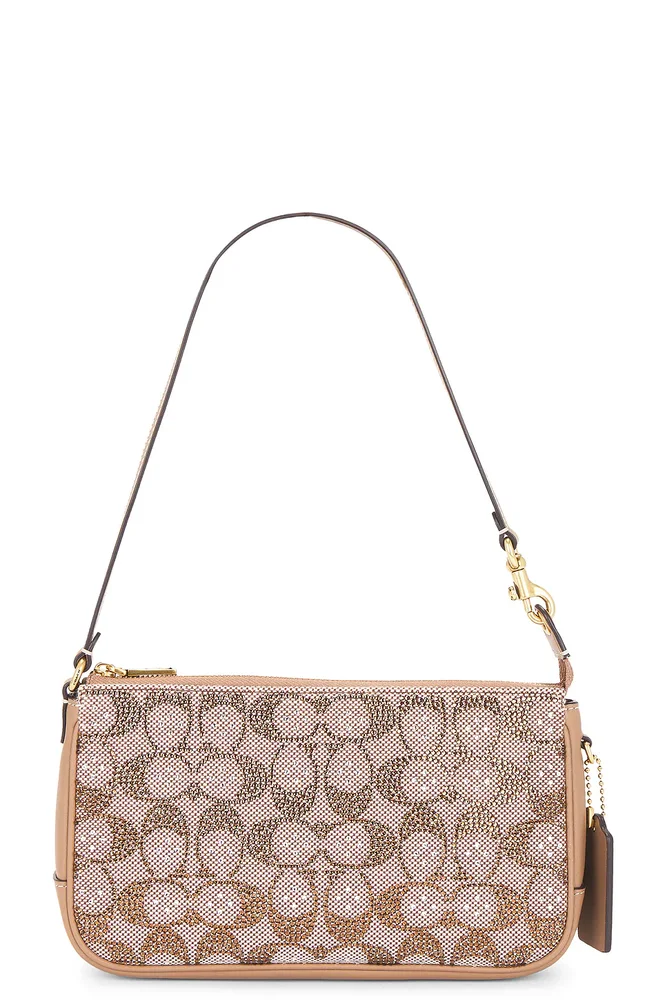 City Essentials Bag 25L