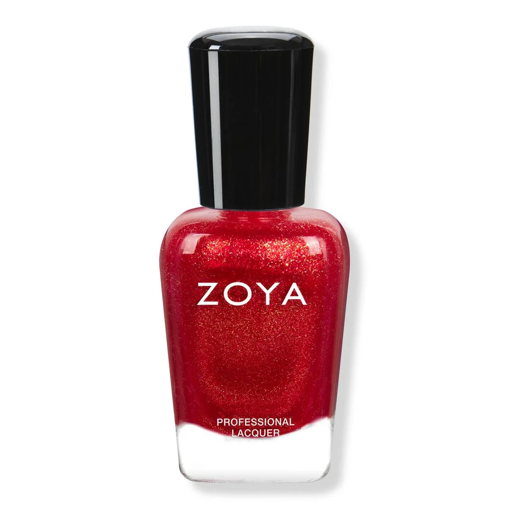 Nail Lacquer