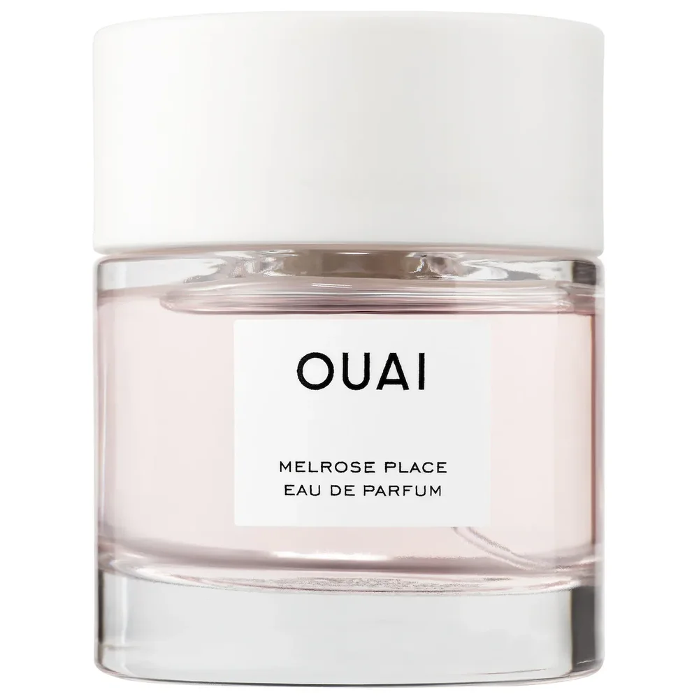 Melrose Place Eau de Parfum