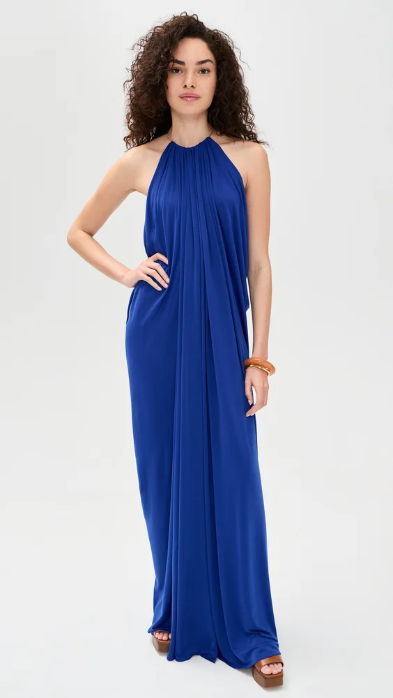 Rhodes Dress