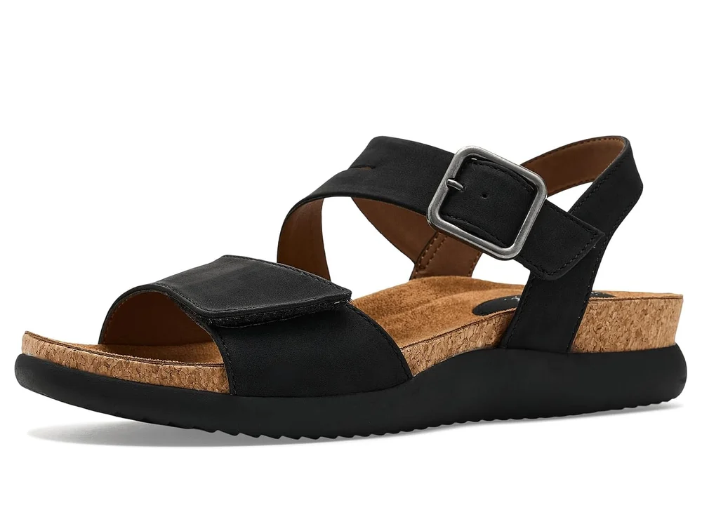 Halle Sandals