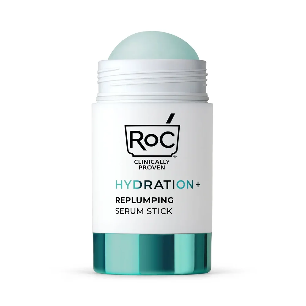 Hydration+ Serum Stick
