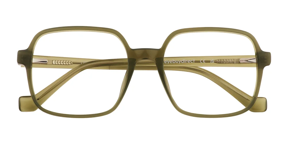 Lior Eyeglasses