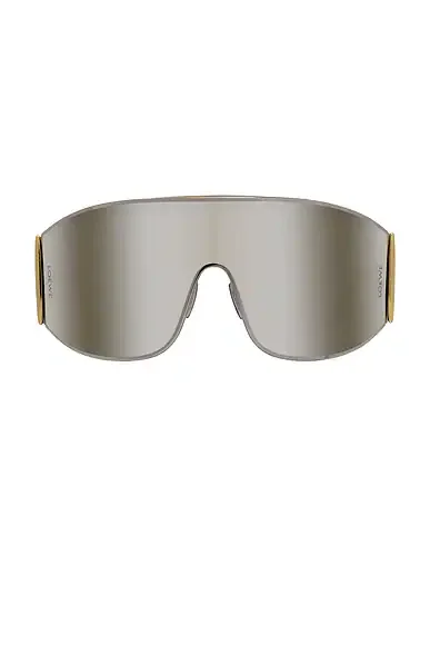 Signature Sunglasses