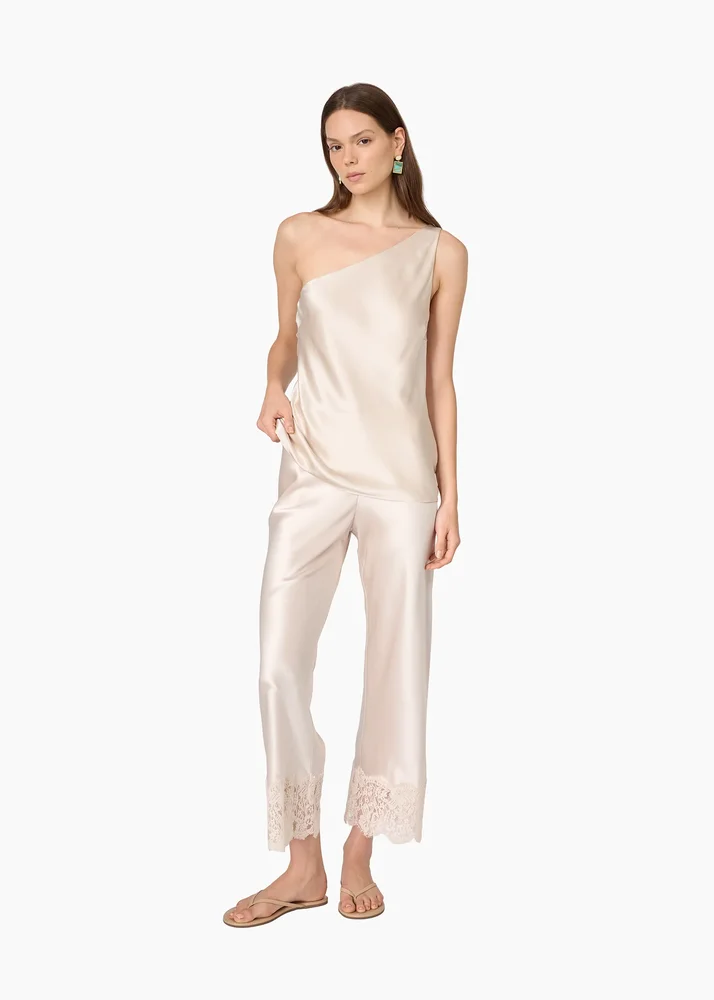 Lumi Camisole