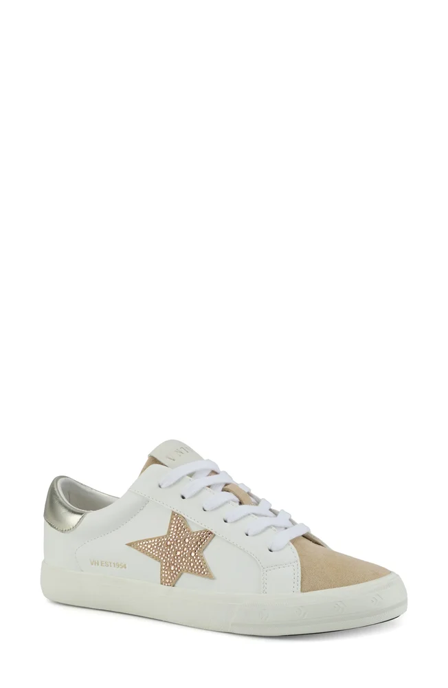 Bonnie Star Sneaker