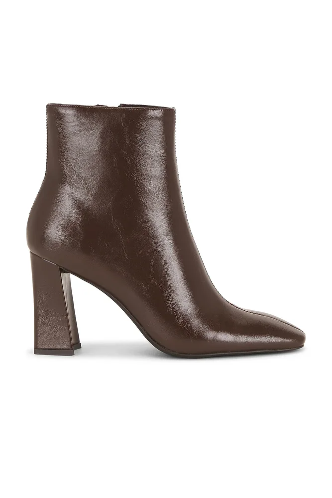Steller Boot