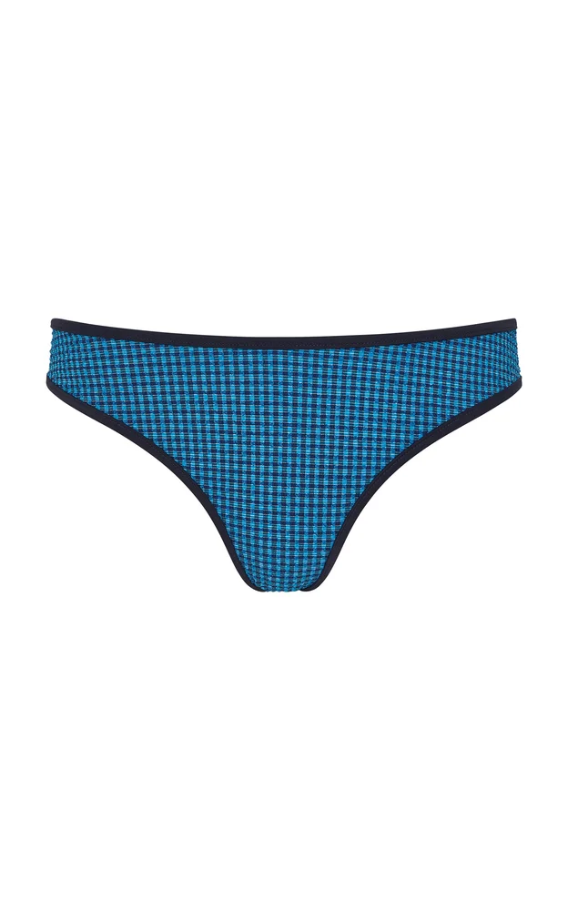 Milly Bikini Bottom
