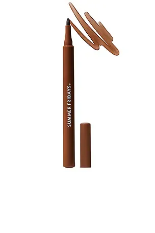 Flushed Lip Stain