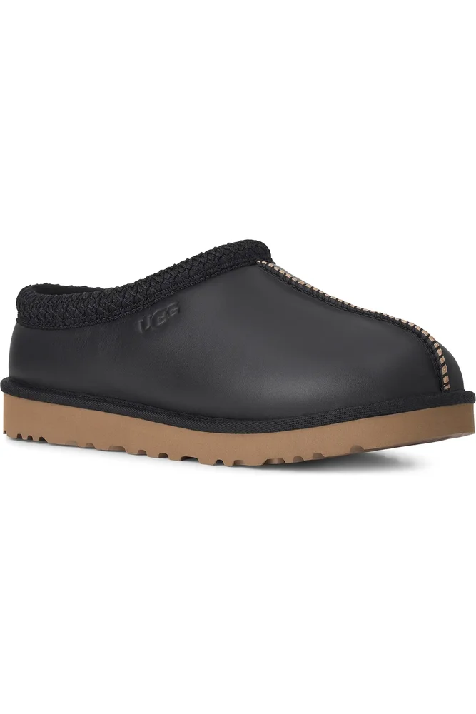 Men's Tasman Slipper