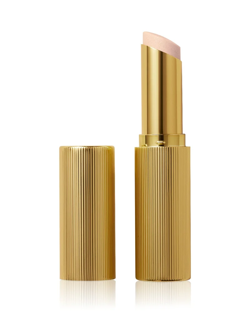 Reflect Highlighter Stick, Pearl