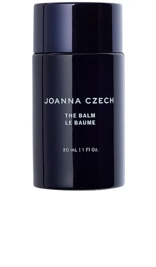 The Balm 30ml JOANNA CZECH