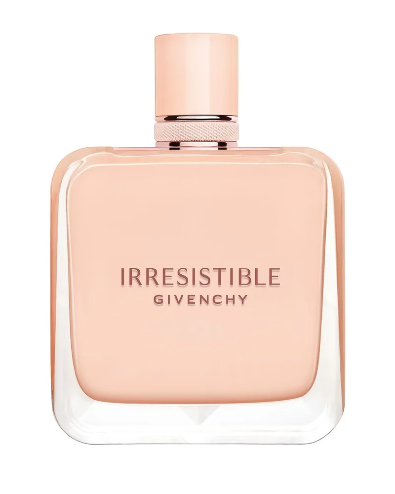 Irresistible Nude Velvet Eau de Parfum