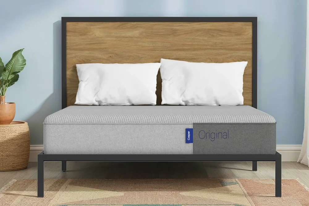 Original Mattress