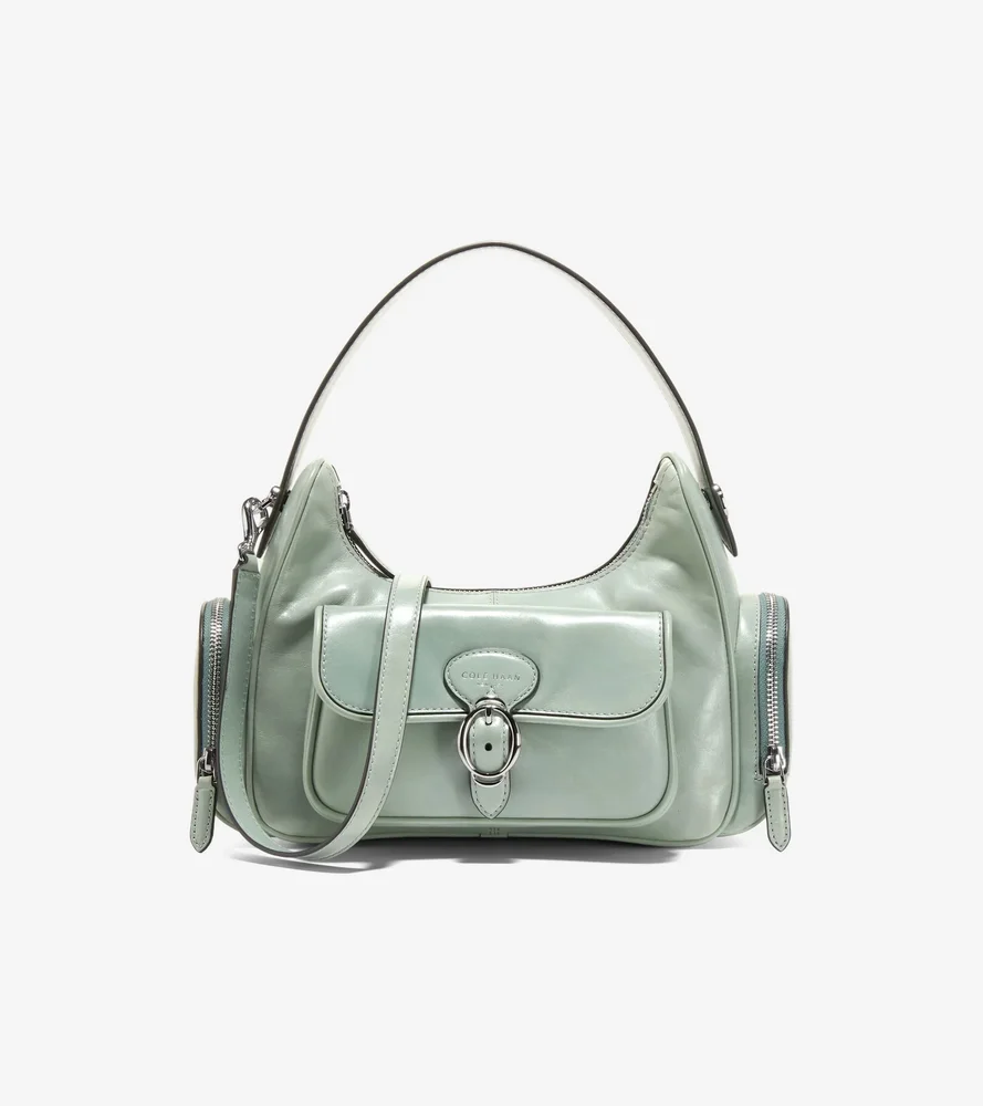 Women's Alexandria Shoulder Crossbody Bag
