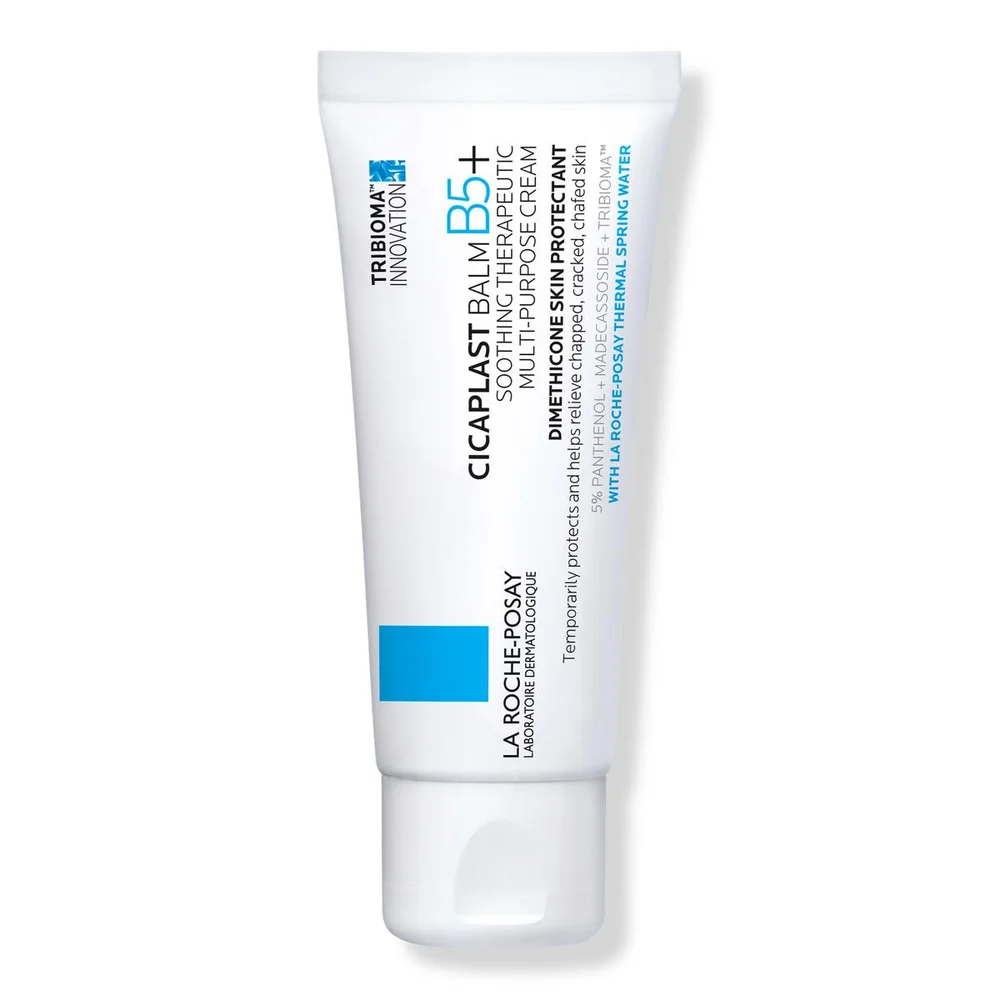 Cicaplast Balm B5 Soothing Therapeutic Multi Purpose Cream