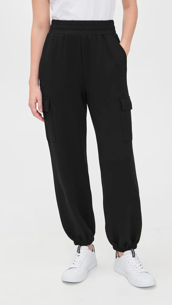 The Cargo Pants 27.5