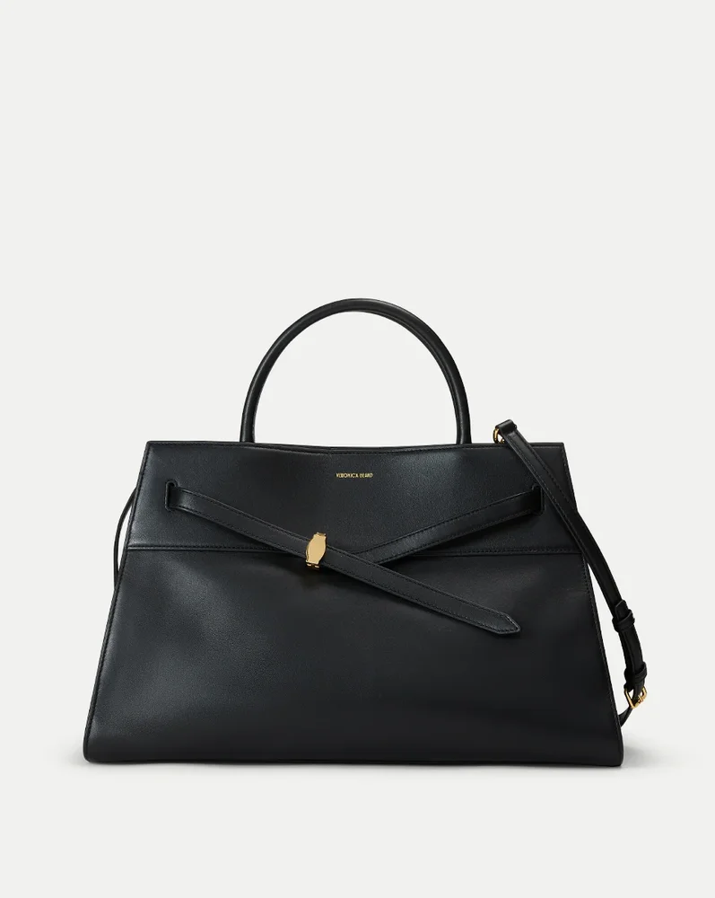 Large Dash Bag