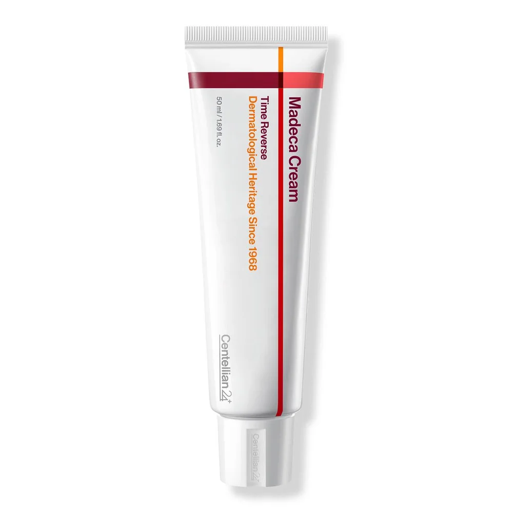 Madeca Cream Time Reverse