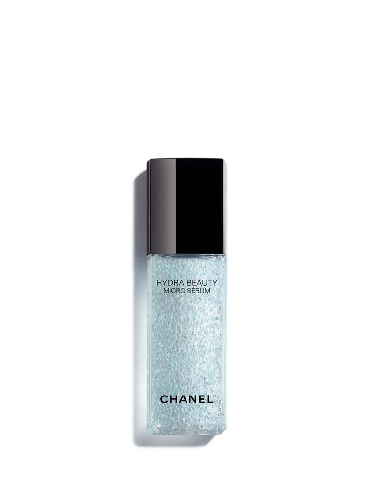 FACIAL SERUM
