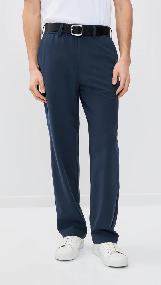 Condor Coolcore Pants