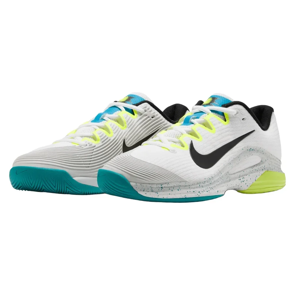 Zoom Vapor 12