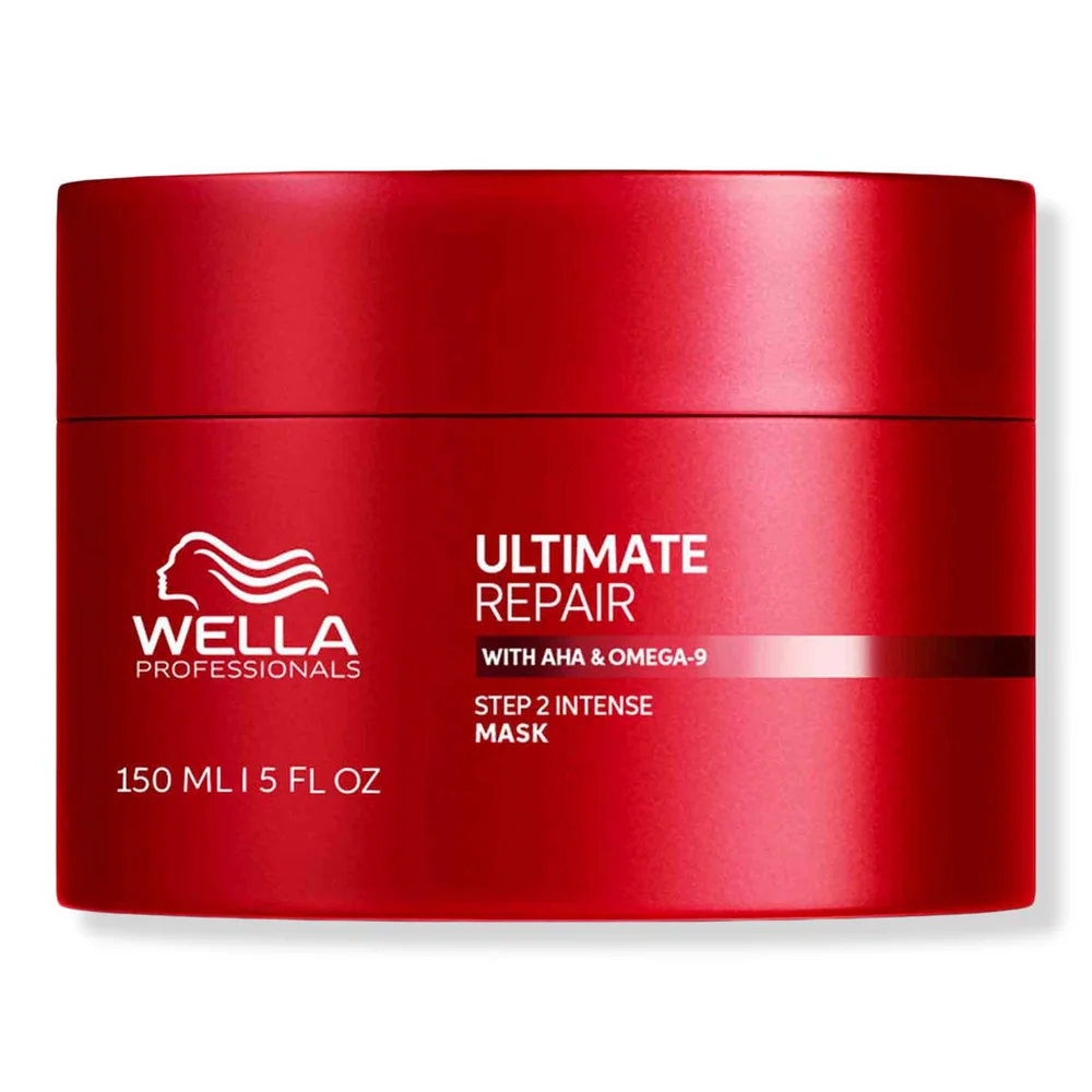 Ultimate Repair Mask
