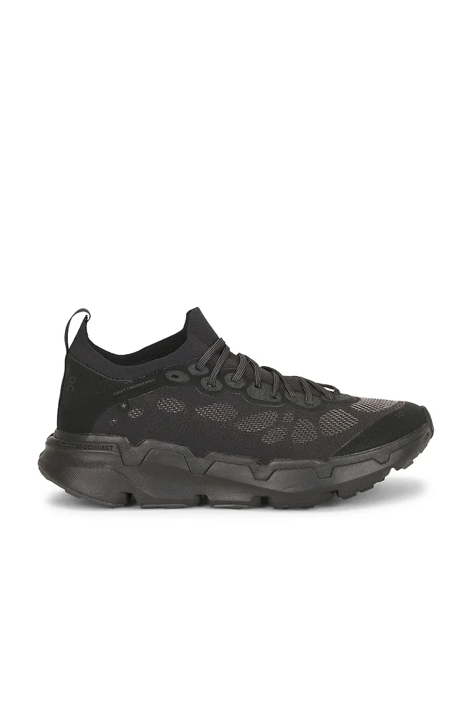 Cloudsoma PAF Sneaker